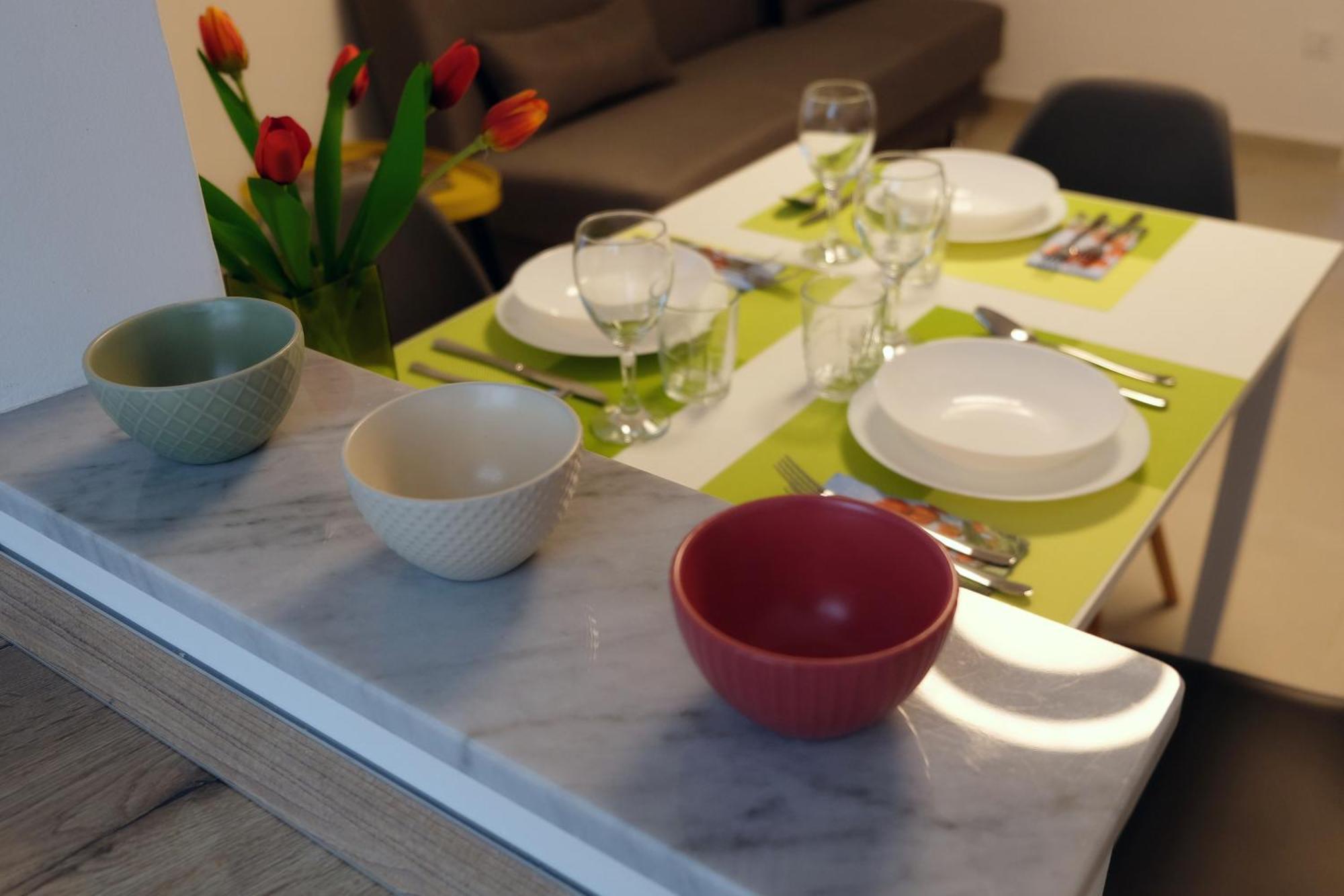 Victoria Home Living Катанія Екстер'єр фото