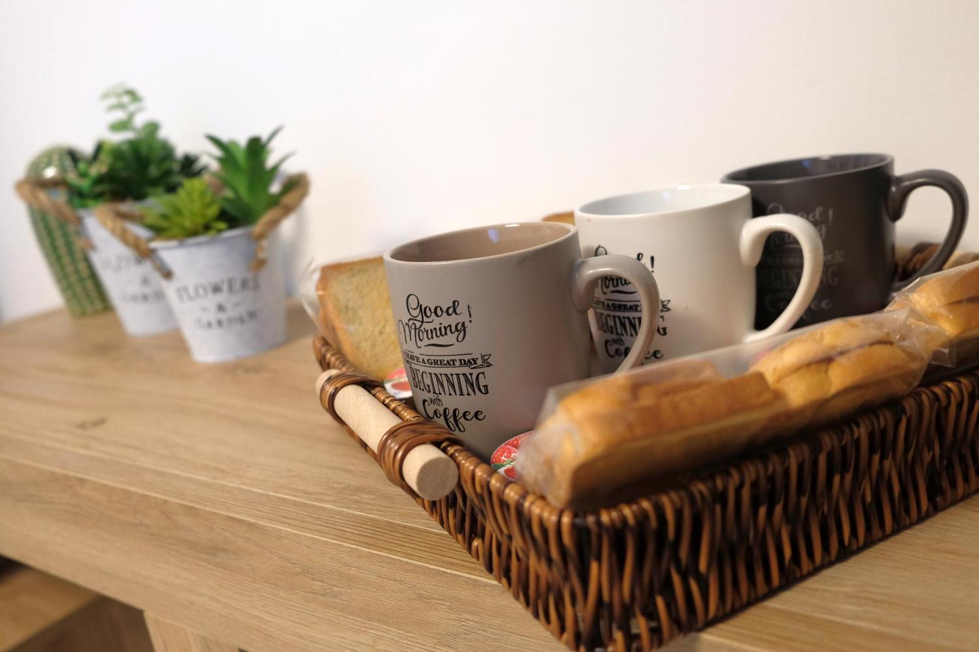 Victoria Home Living Катанія Екстер'єр фото