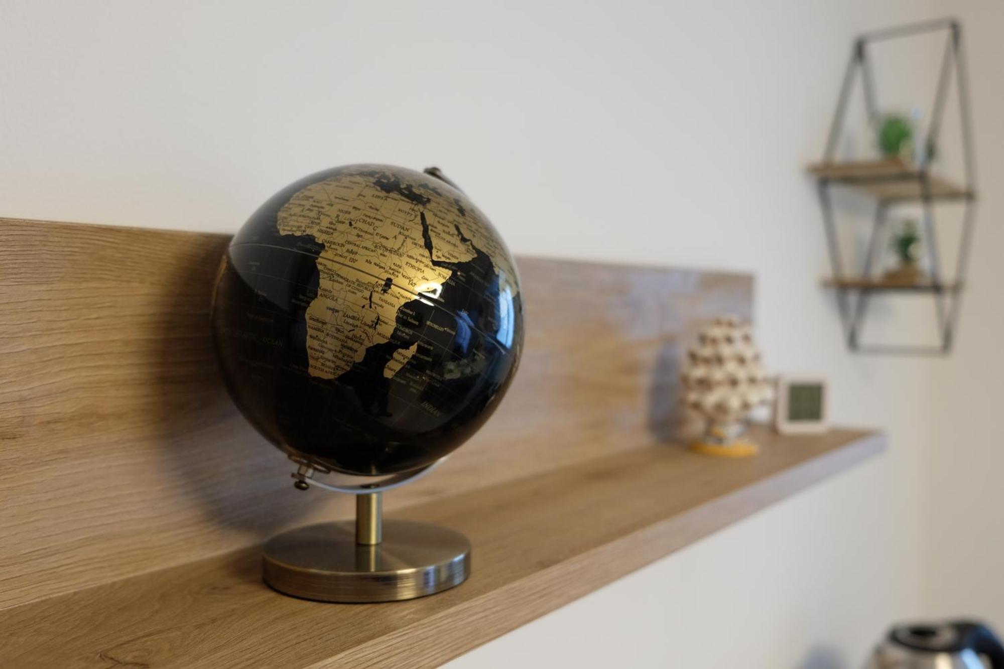 Victoria Home Living Катанія Екстер'єр фото