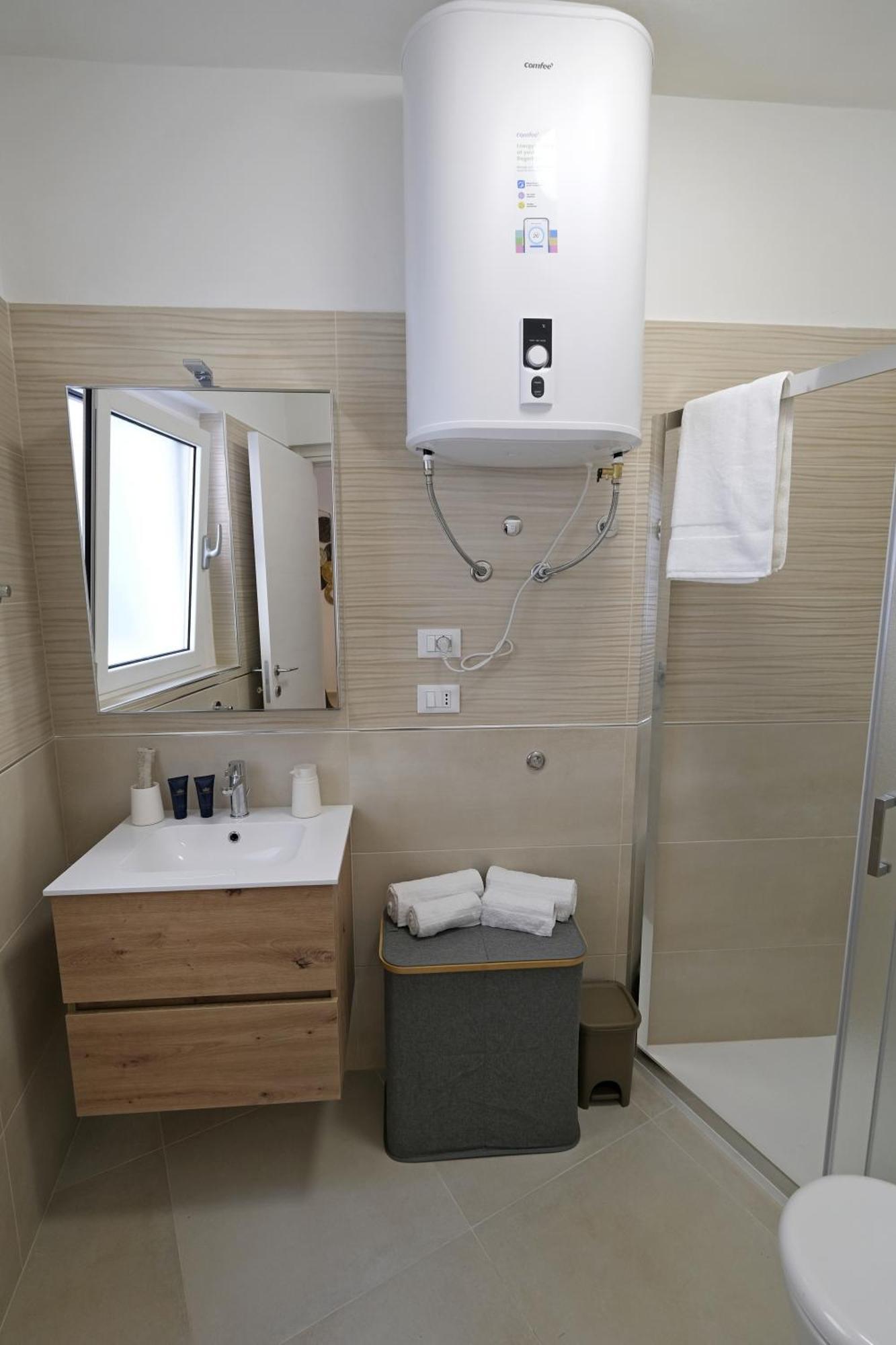 Victoria Home Living Катанія Екстер'єр фото